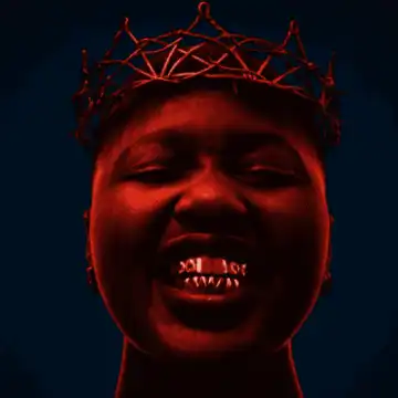 Chlé – Mama ft Xduppy & Sthibo De Beat