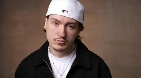 Net Worth Of Tommy Richman