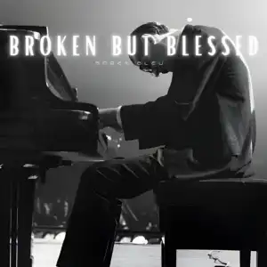 Soren Bleu – Broken But Blessed