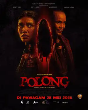 Polong (2026) [Malay]
