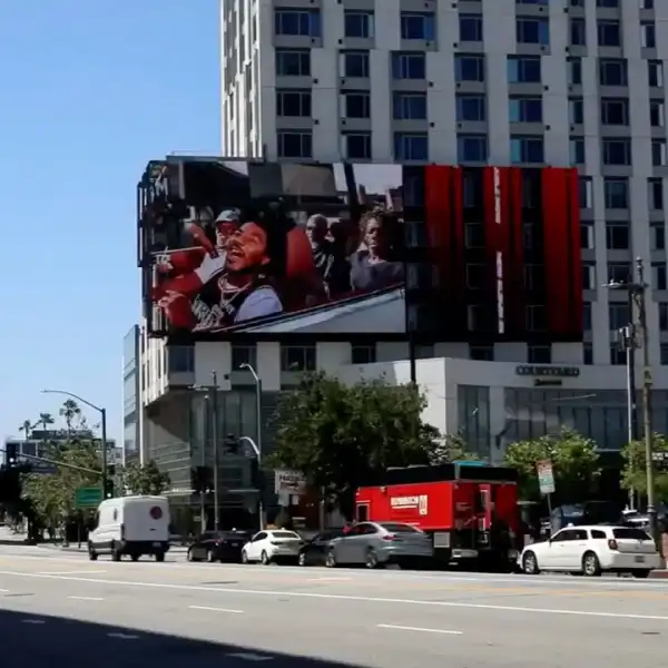 Mozzy – The Homies Wanna Knows