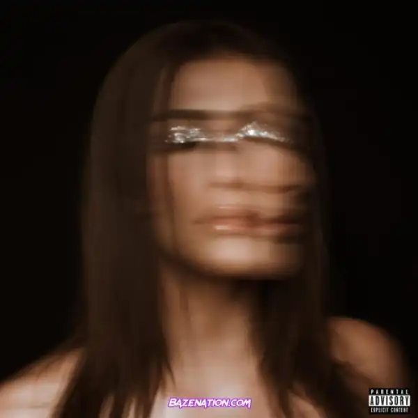 Njomza Ft Russ – Winter In Atlanta