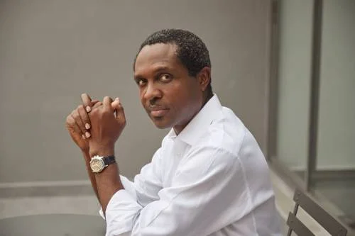 Stop confusing Nigerians about your loyalty – Tonye Cole blasts Wike