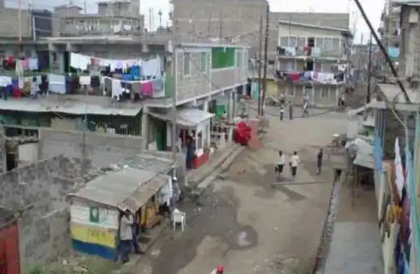 Woman Commits Su#cide By Inhaling Charcoal Smoke