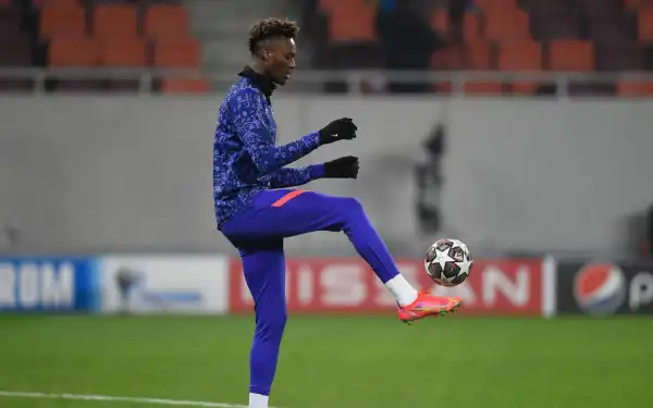 Chelsea ready to accept £40million to let star seal transfer away