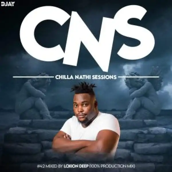 Rocco – Memories (Loxion Deep Revisit)