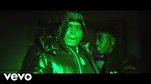 Duke Deuce - Spin Ft. Foogiano (Video)
