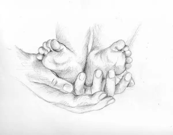 Nightclub Chronicles - S01 E12