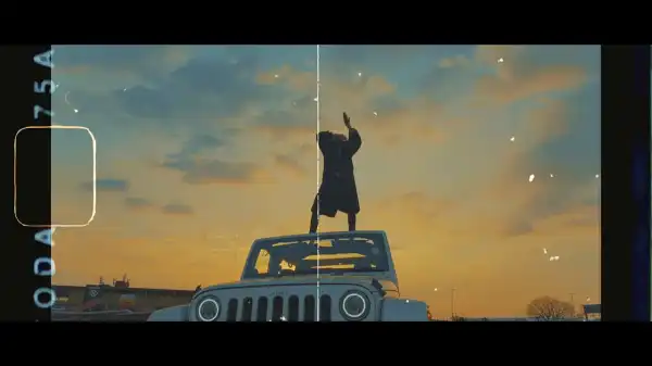 Zulu Mkhathini – Sekonakele (Video)