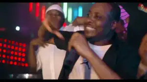 Lege Miami – True Friend (Video)