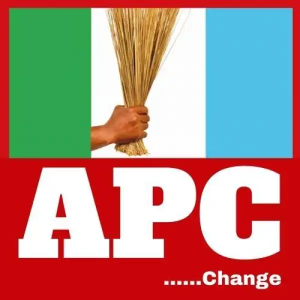 Appeal court upholds Ondo APC’s Adefarati election victory