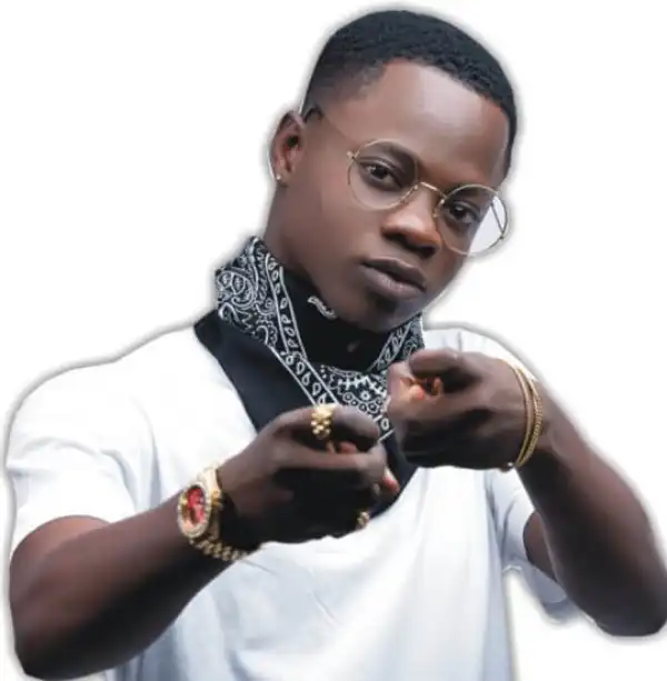 Olaonipekun Olatubosun Songs
