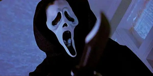 Scream 5 Starts Filming Later This Month
