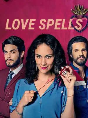 Love Spells Season 1