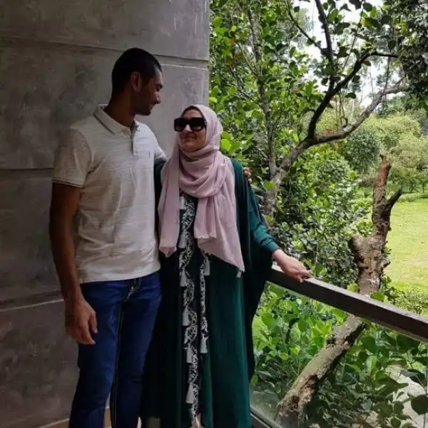 Biography & Net worth Of Jannatul Kawsar Mishti