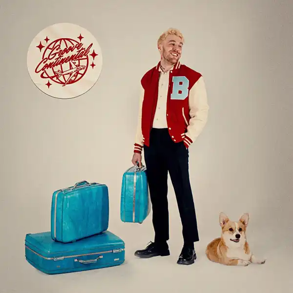 Yung Bae Ft. Nick Vyner & Felly – Fake Friends