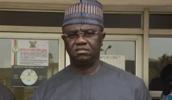 We Need N869billion To Conduct Census — FG Says, Urges Nigerians To Support In Cash And Kind