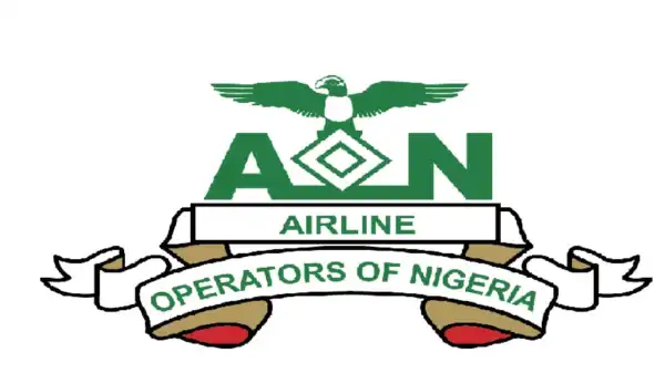 Nigerian airline operators halt planned shutdown