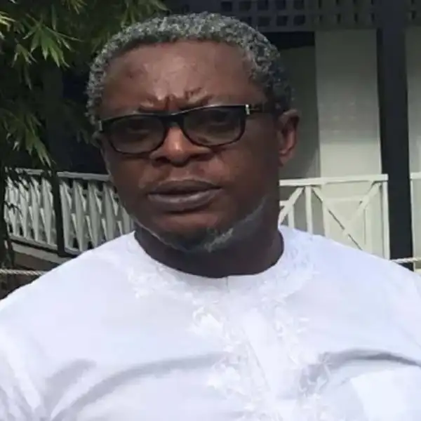 Rivers govt’s appointment of 50,000 aides is vote buying – APC’s Wali