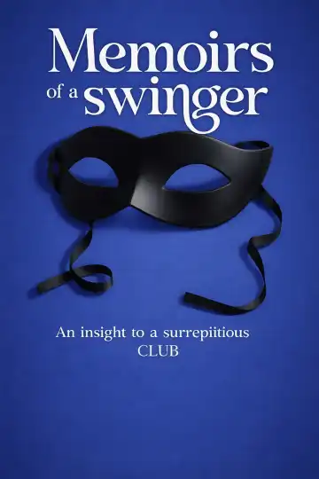 Memoirs Of A Swinger - S01 E497