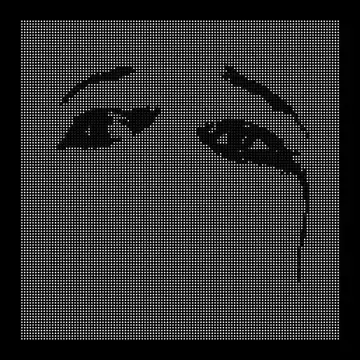 Deftones – Headless