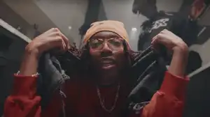 Lil Tecca - LOT OF ME (Video)