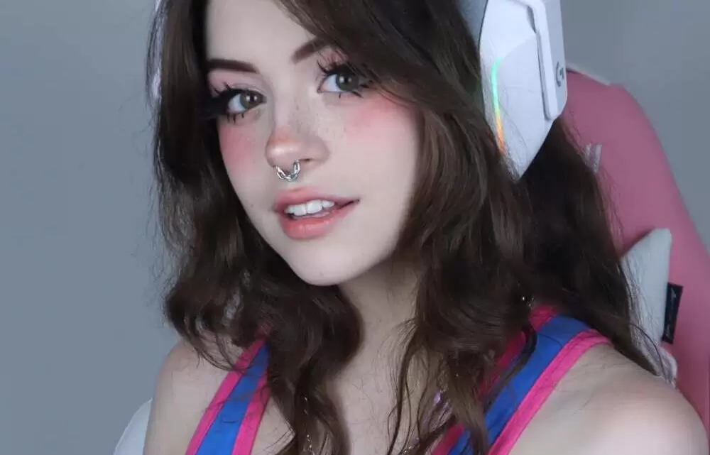 Career & Net Worth Of Hannah Uwu