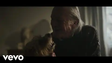 Lewis Capaldi - Wish You The Best (Video)