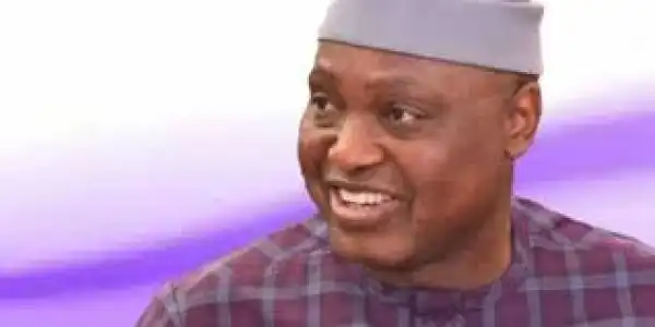 Oyebanji Hails Fed High Court Ruling On His Candidacy