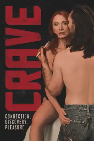 Crave (2025)