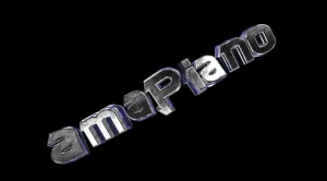 Kabza De Small & DJ Maphorisa – Phuze (Amapiano Remix) Ft. Zaba & Young Stunna