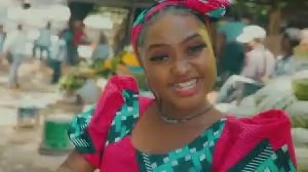 Temwah – ‎Tumeni ft. TuksinSA