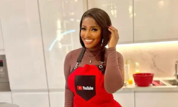 Guinness World Records Fails to Award 100 Hours to Hilda Baci, Gives Reason