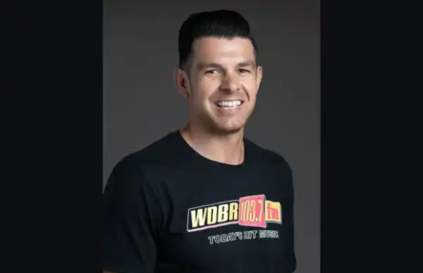 Biography & Career Of DJ Blake