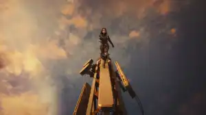 Cardi B - Hot Shit ft. Kanye West & Lil Durk [Video]