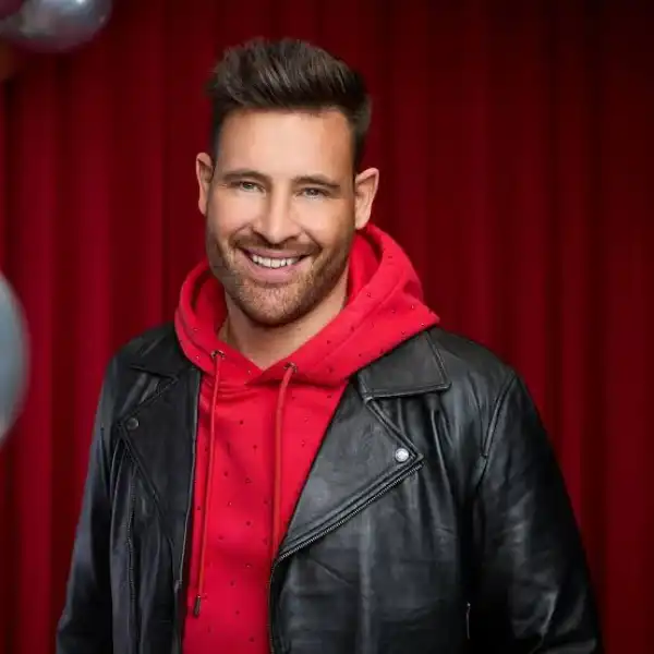 Career & Net Worth of Marc Eggers