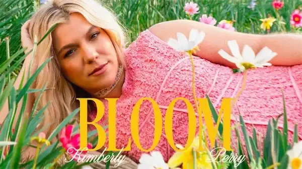 Kimberly Perry – If I Die Young Pt. 2