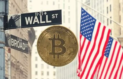 S&P Dow Jones Indices Expands Crypto Involvement With New Indexes