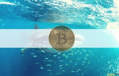 Bitcoin Whales Use a Lot Less BTC to Move Markets in 2021 Compared to 2017, Here’s Why (Analysis)