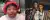 “Peller and Jarvis Are Not Compatible, They Only Have TikTok in Common” – Captain Riri Sparks Debate Ahead of Wedding