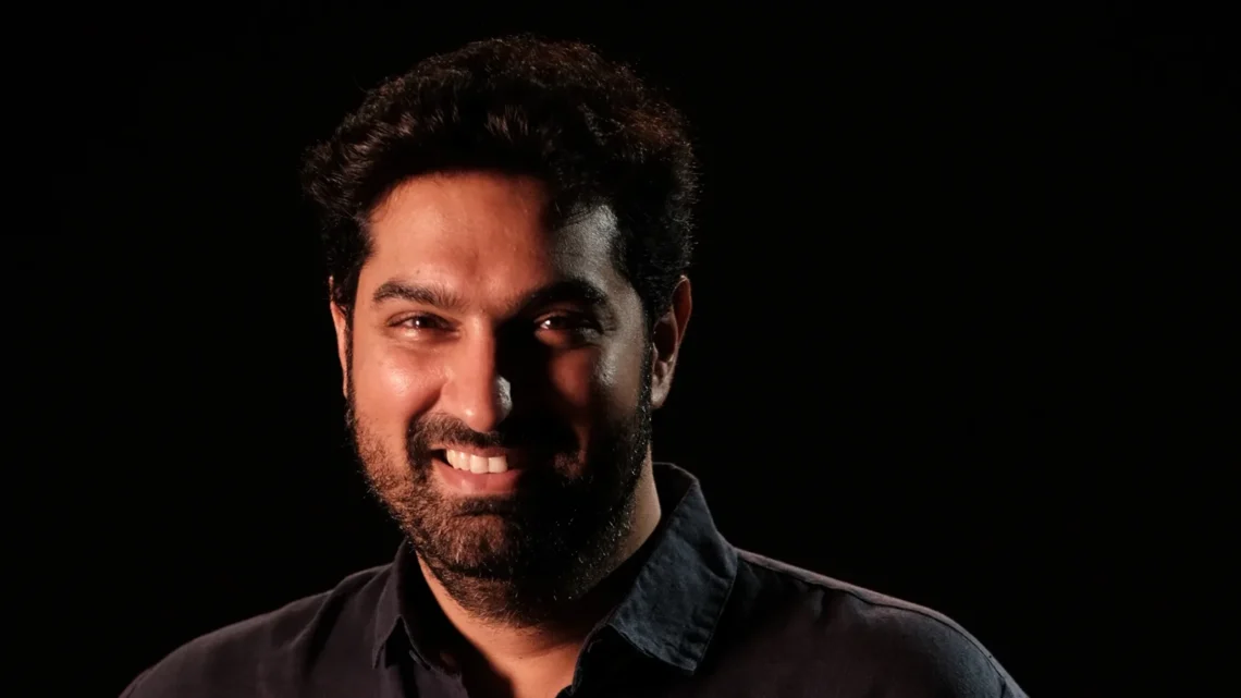 Career & Net Worth Of Kunaal Roy Kapur