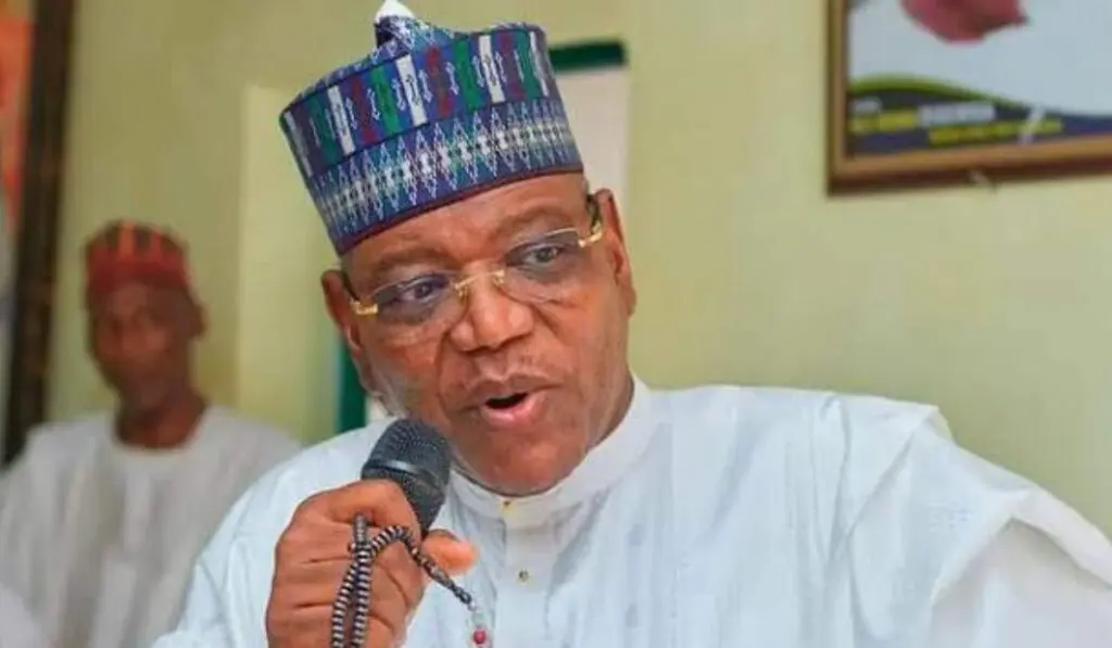 No right-thinking northerner will vote Tinubu in 2027 – Lamido