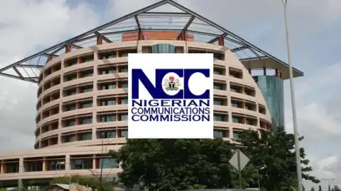 NCC introduces enhanced device checks to block fake, non-compliant phones in Nigeria