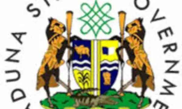 Kaduna govt puts medical rapid response teams on alert over diphtheria disease threats