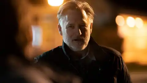 USA Network’s Anthology Drama The Sinner to End with Season 4