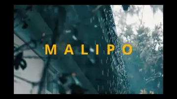 OTILE BROWN – MALIPO