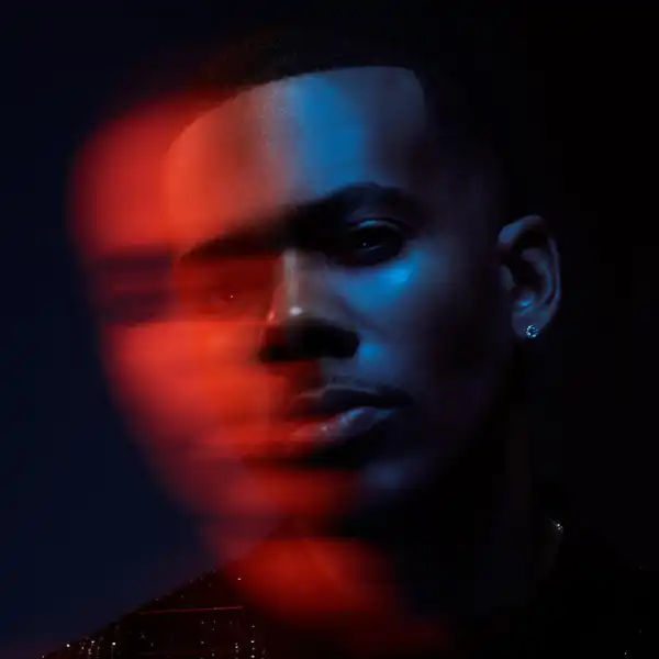 Mario – Dancing Shadows