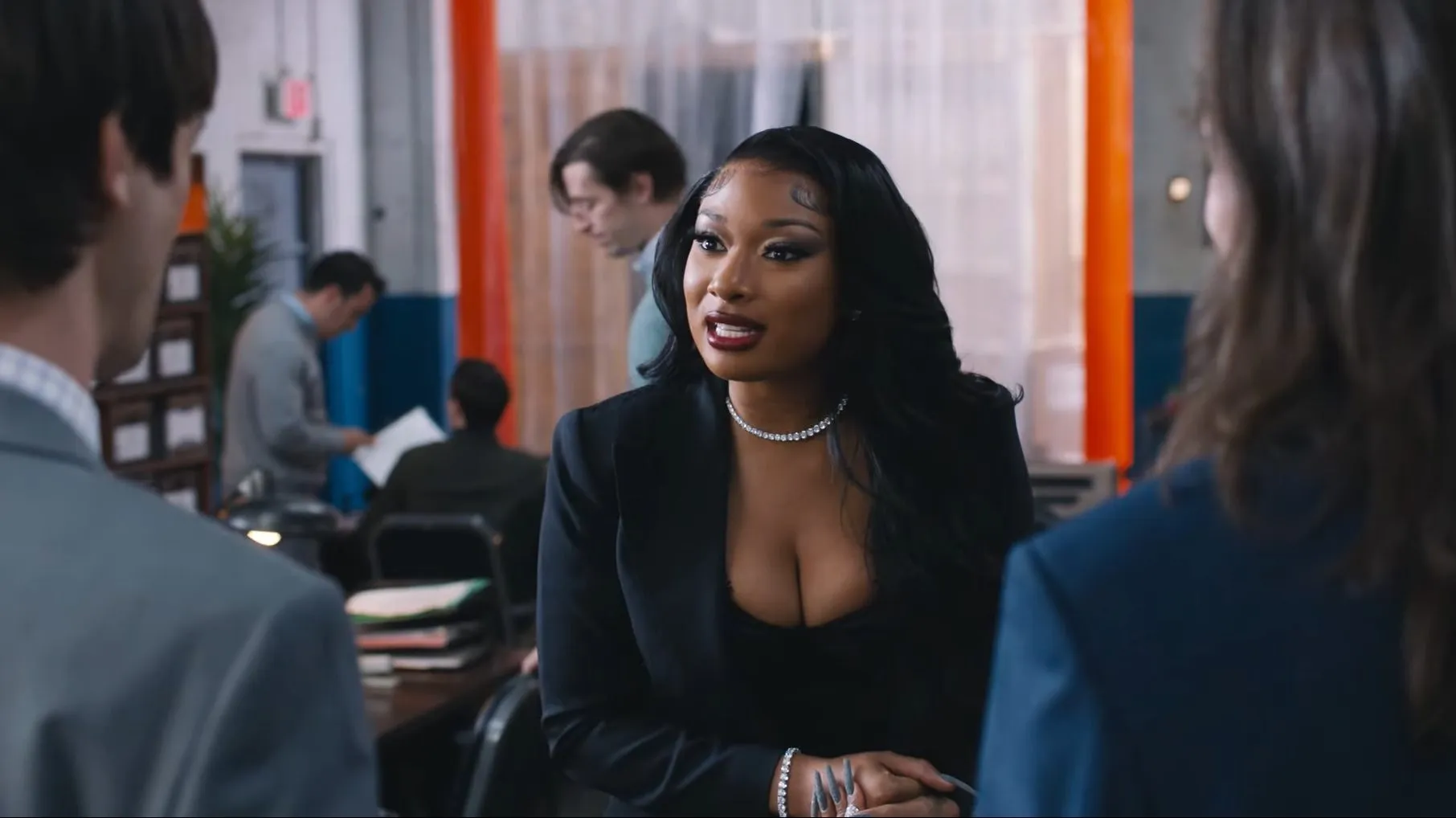 Dicks: The Musical Trailer Reveals A24’s Raunchy Twist to The Parent Trap