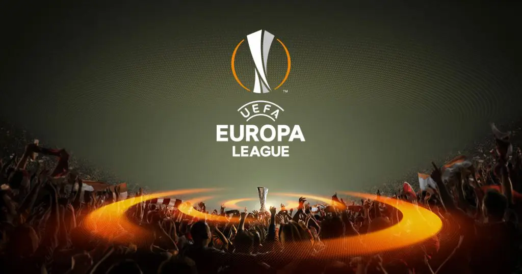 Europa League final: All-English battle as Man Utd, Tottenham aim for glory, UCL qualification