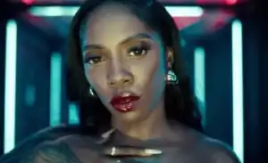 Major League – Koo Koo Fun ft Tiwa Savage, DJ Maphorisa